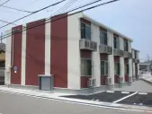 ★手数料０円★姫路市勝原区宮田　月極駐車場（LP）